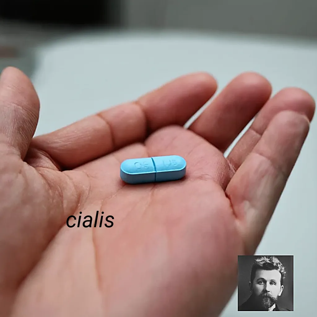 Cialis sans ordonnance belgique